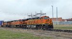 BNSF 6844